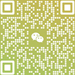 Wechat QR Code